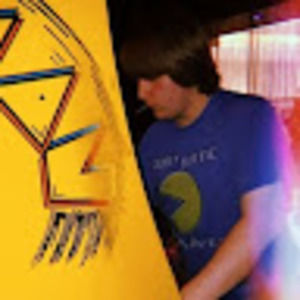 Meet your Posher, Dalton